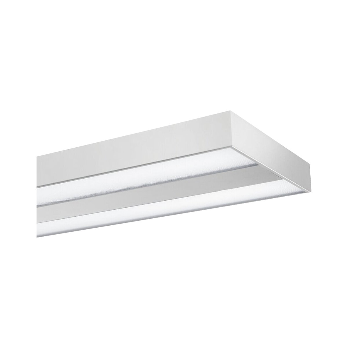 Lampadaire LED Lara Up + Down (Illustration du produit 2)-1