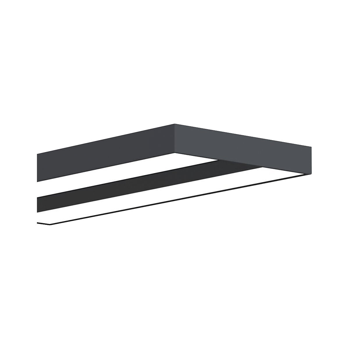 Lampadaire LED Lara Up + Down (Illustration du produit 2)-1