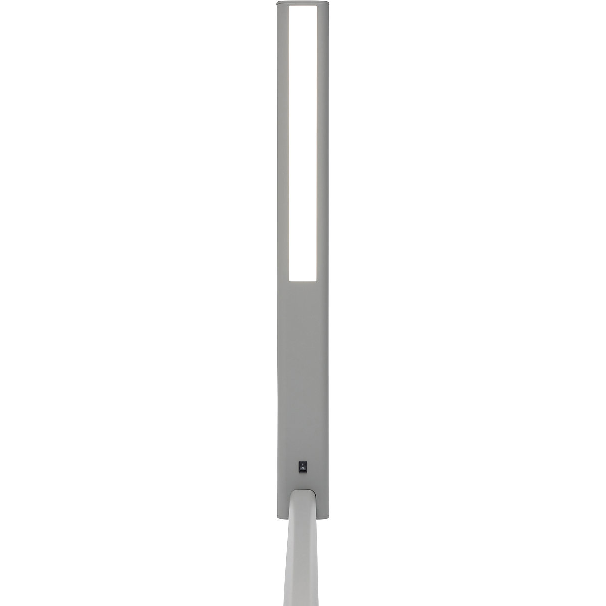 Lampe à diodes LED sur pied MAULjet – MAUL (Illustration du produit 11)-10