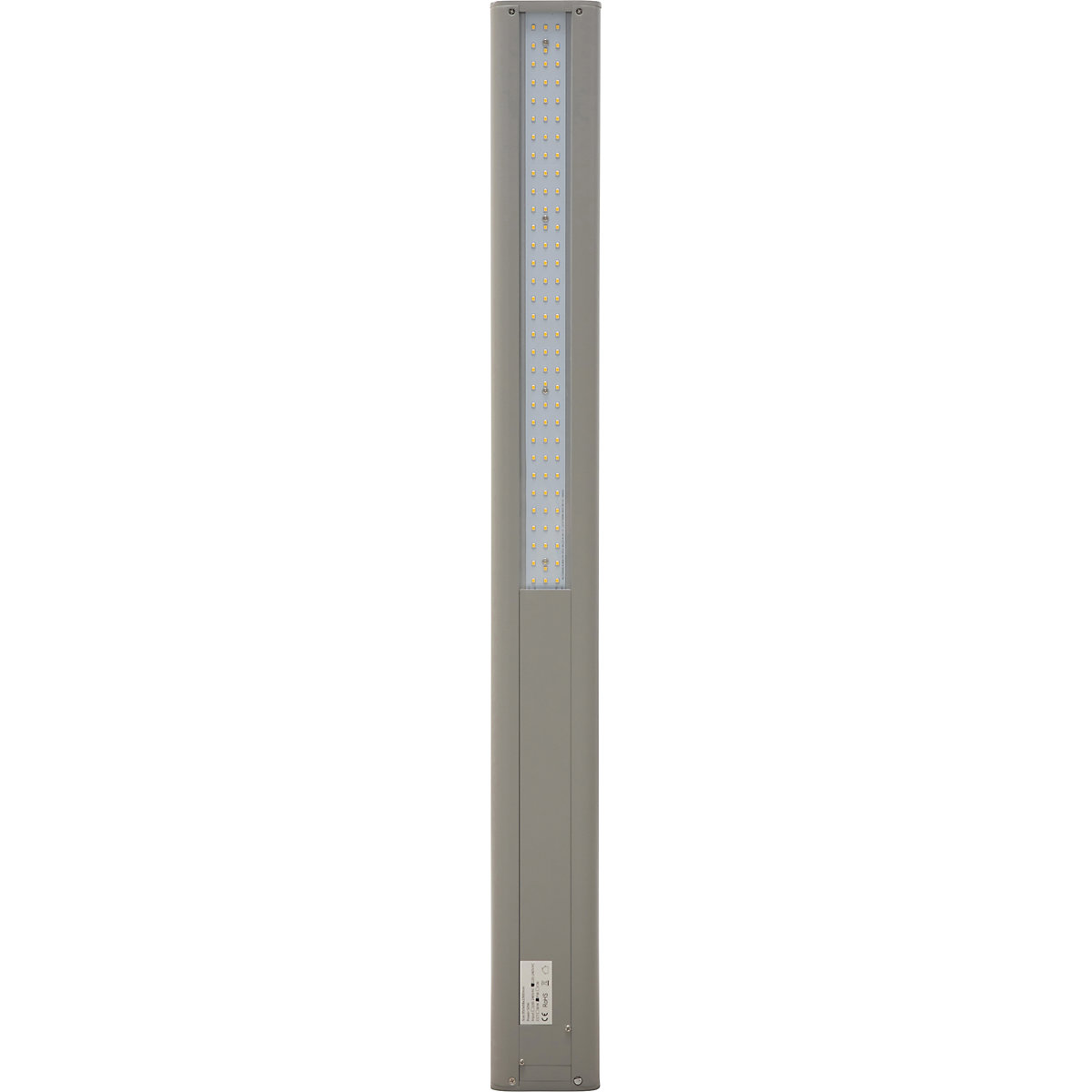 Lampe à diodes LED sur pied MAULjet – MAUL (Illustration du produit 13)-12