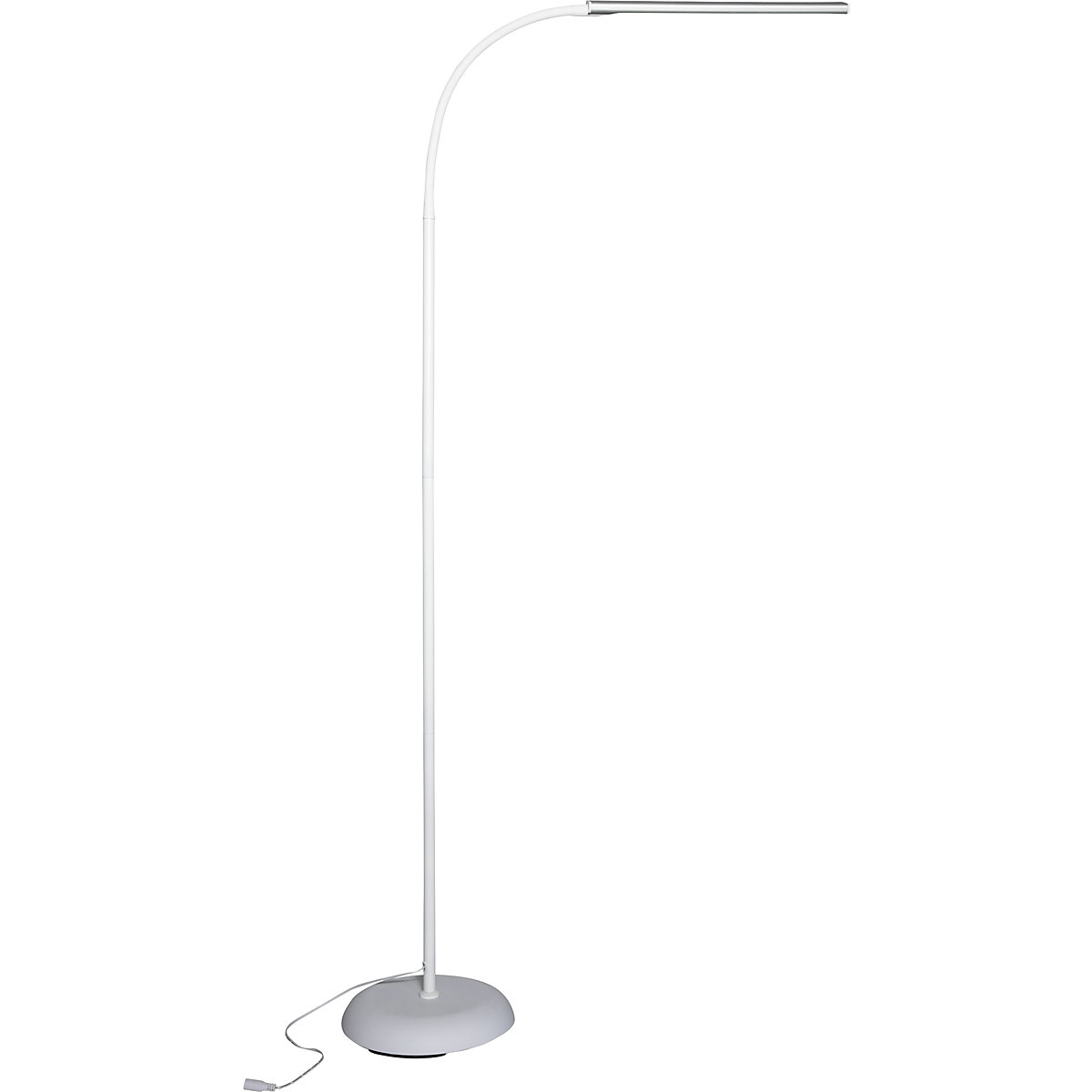 Lampe à diodes LED sur pied MAULpirro – MAUL (Illustration du produit 25)-24