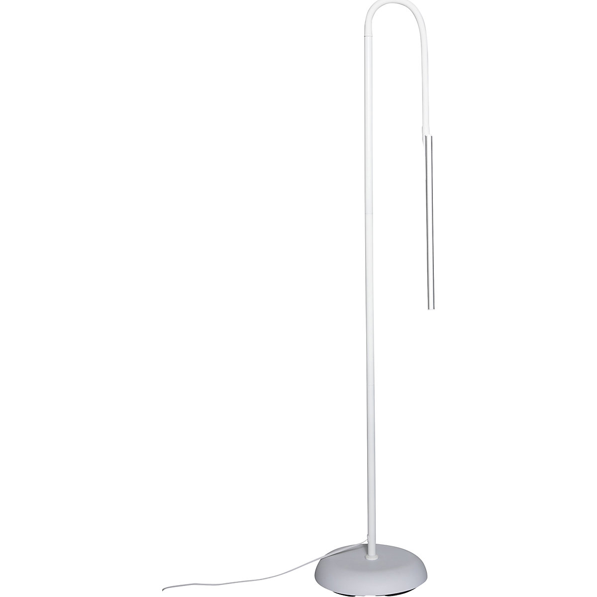 Lampe à diodes LED sur pied MAULpirro – MAUL (Illustration du produit 2)-1