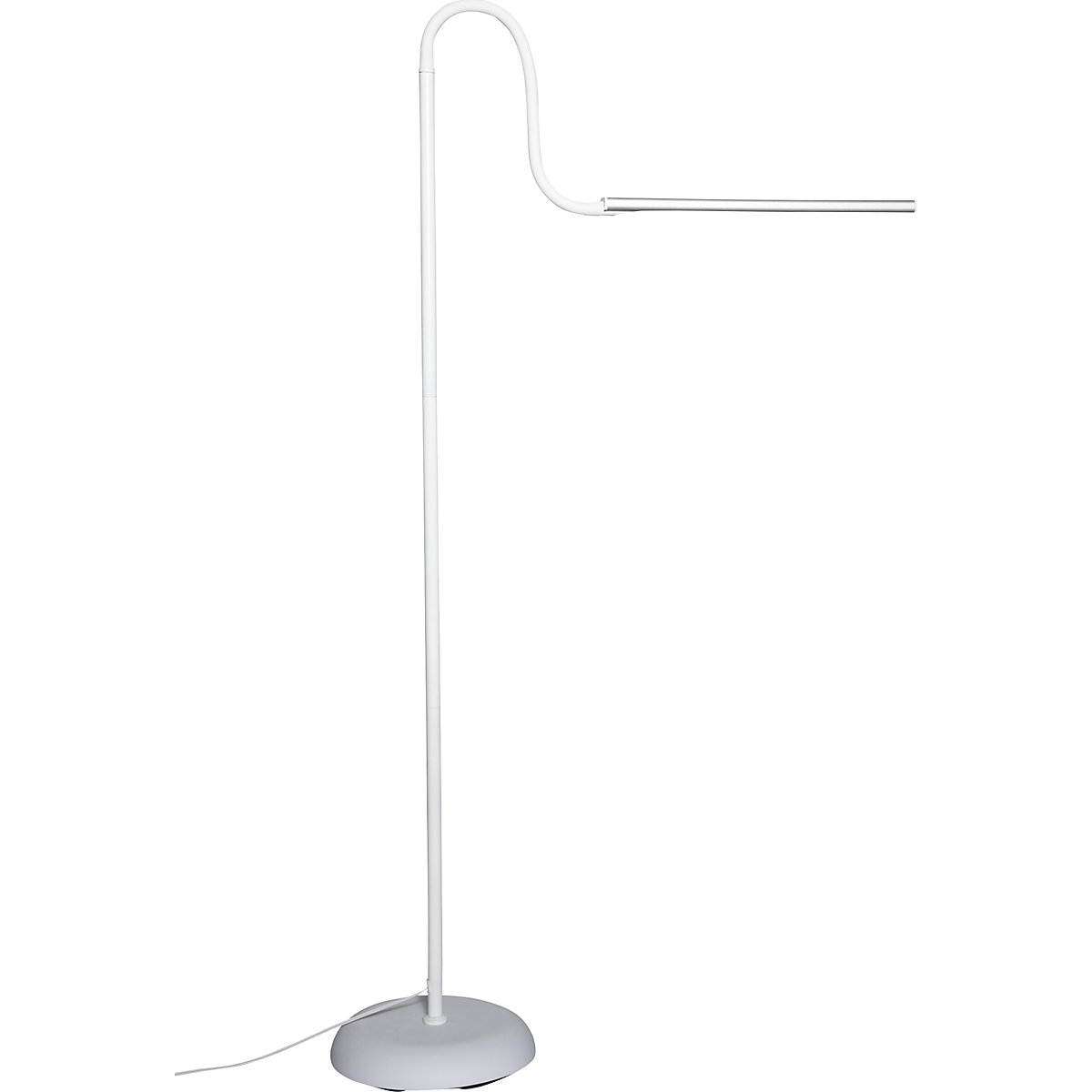 Lampe à diodes LED sur pied MAULpirro – MAUL (Illustration du produit 6)-5