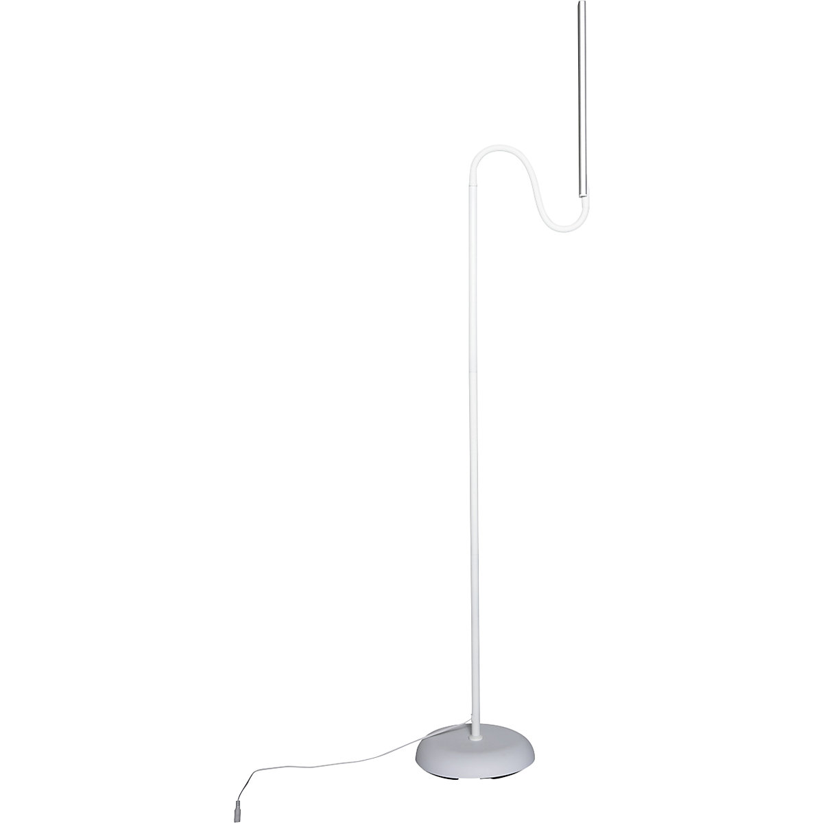 Lampe à diodes LED sur pied MAULpirro – MAUL (Illustration du produit 8)-7