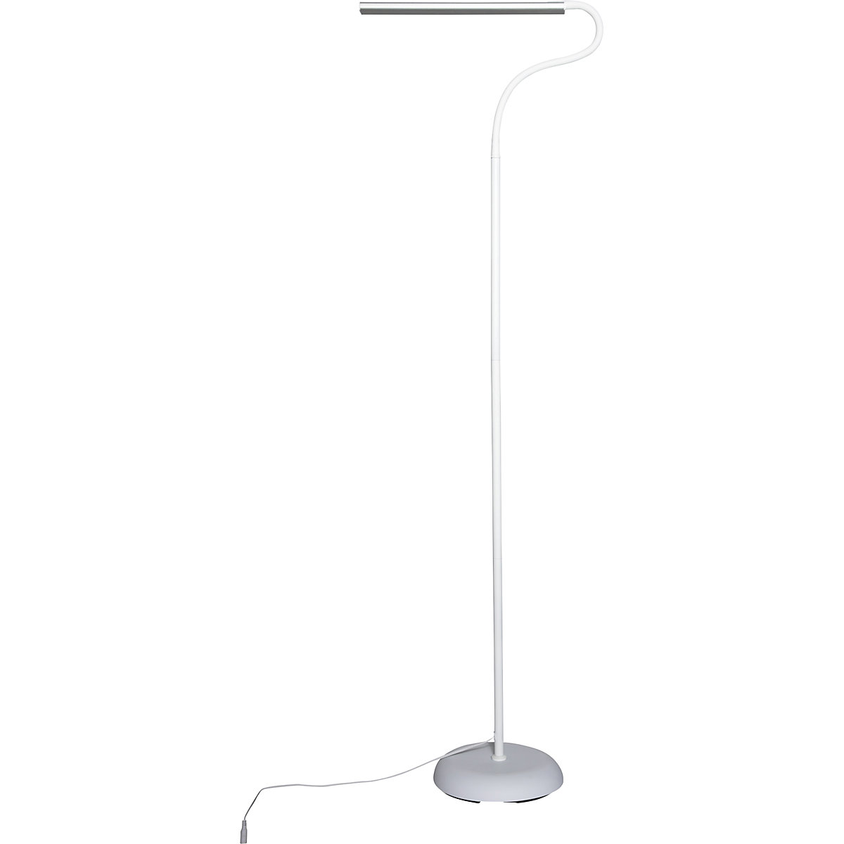 Lampe à diodes LED sur pied MAULpirro – MAUL (Illustration du produit 18)-17