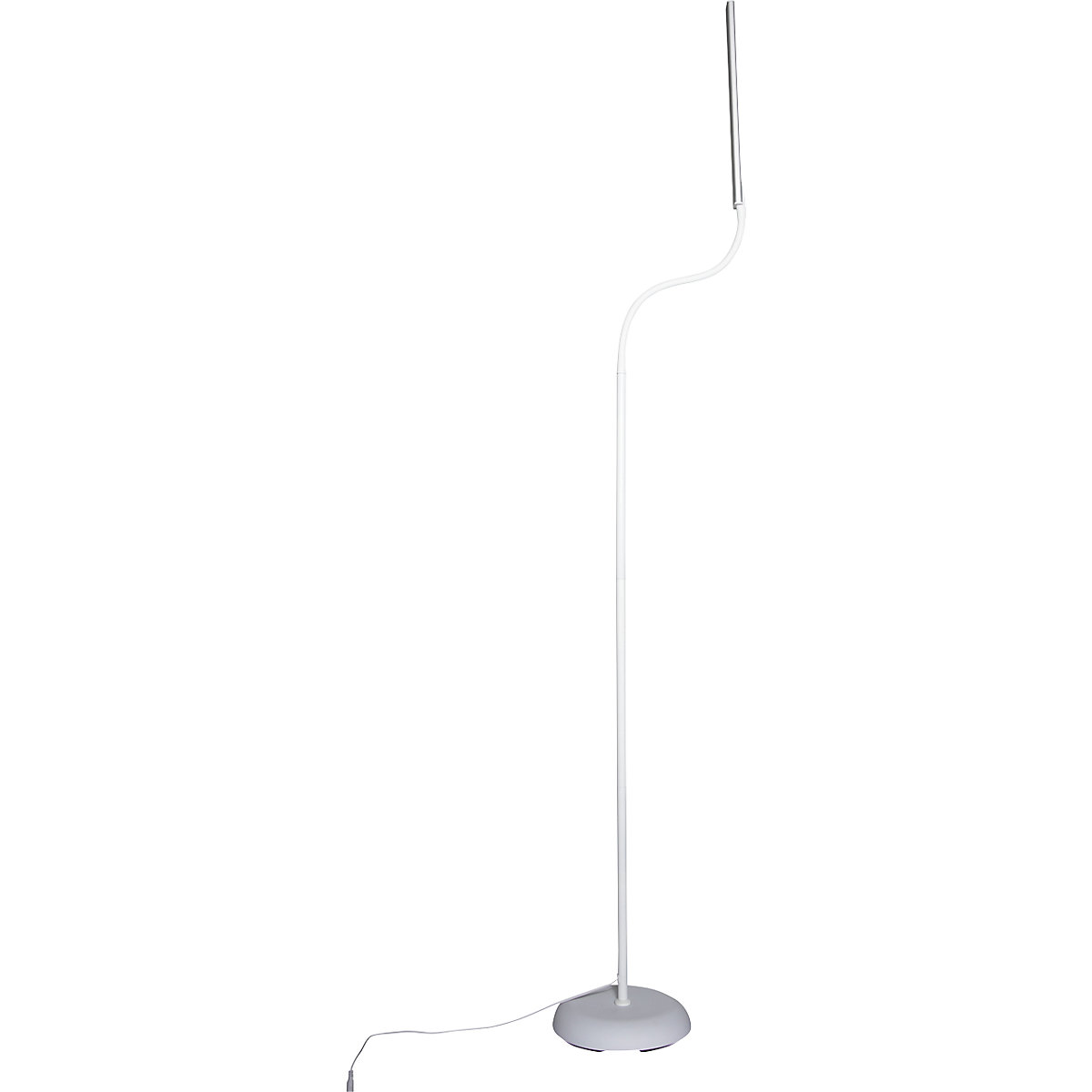 Lampe à diodes LED sur pied MAULpirro – MAUL (Illustration du produit 8)-7