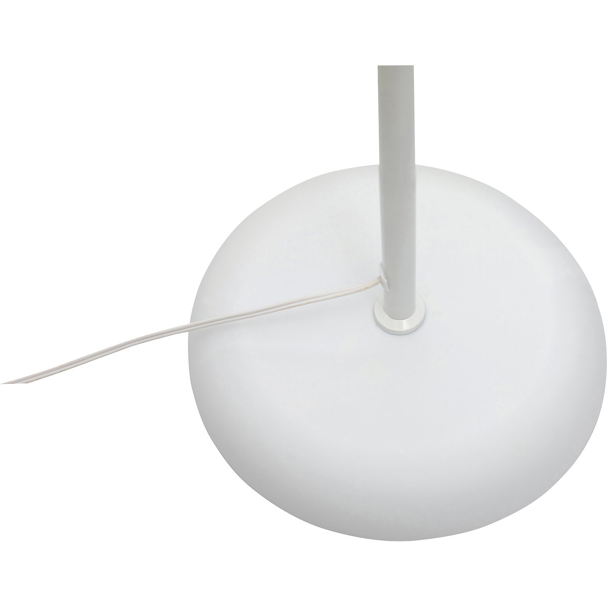 Lampe à diodes LED sur pied MAULpirro – MAUL (Illustration du produit 16)-15
