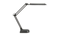 Lampe économe 11 W