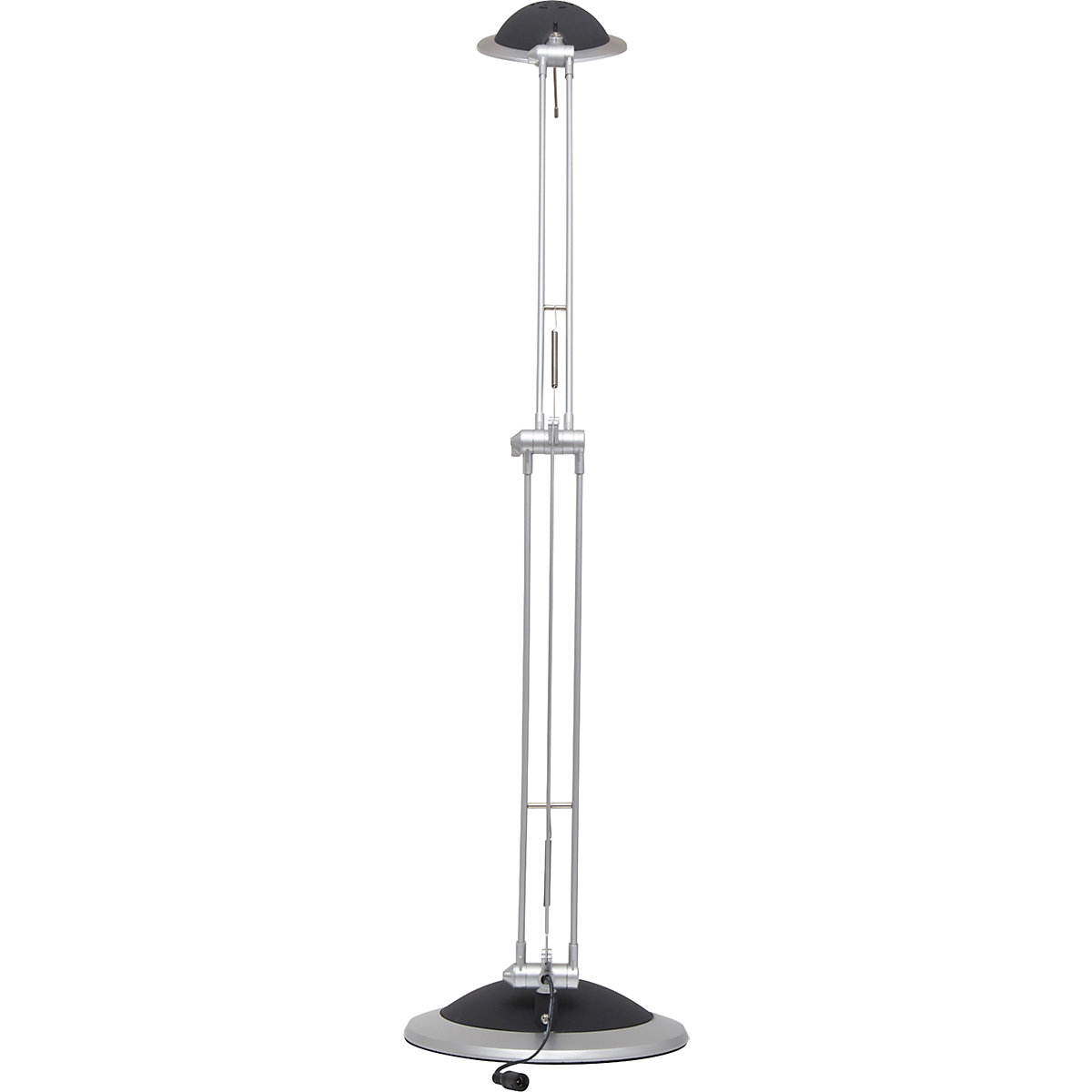 Lampe de bureau à diodes LED BUSINESS – MAUL (Illustration du produit 10)-9