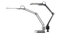 Lampe de bureau ECOSTAR