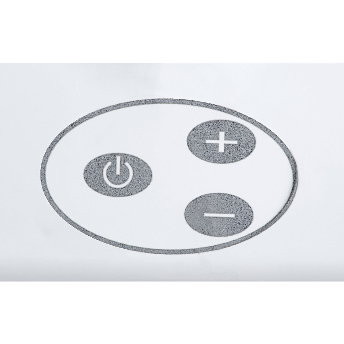 Lampe de bureau LED MAULintro – MAUL (Illustration du produit 3)-2
