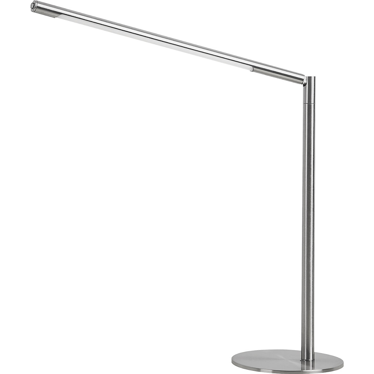 Lampe de table à diodes LED AURA – Hansa