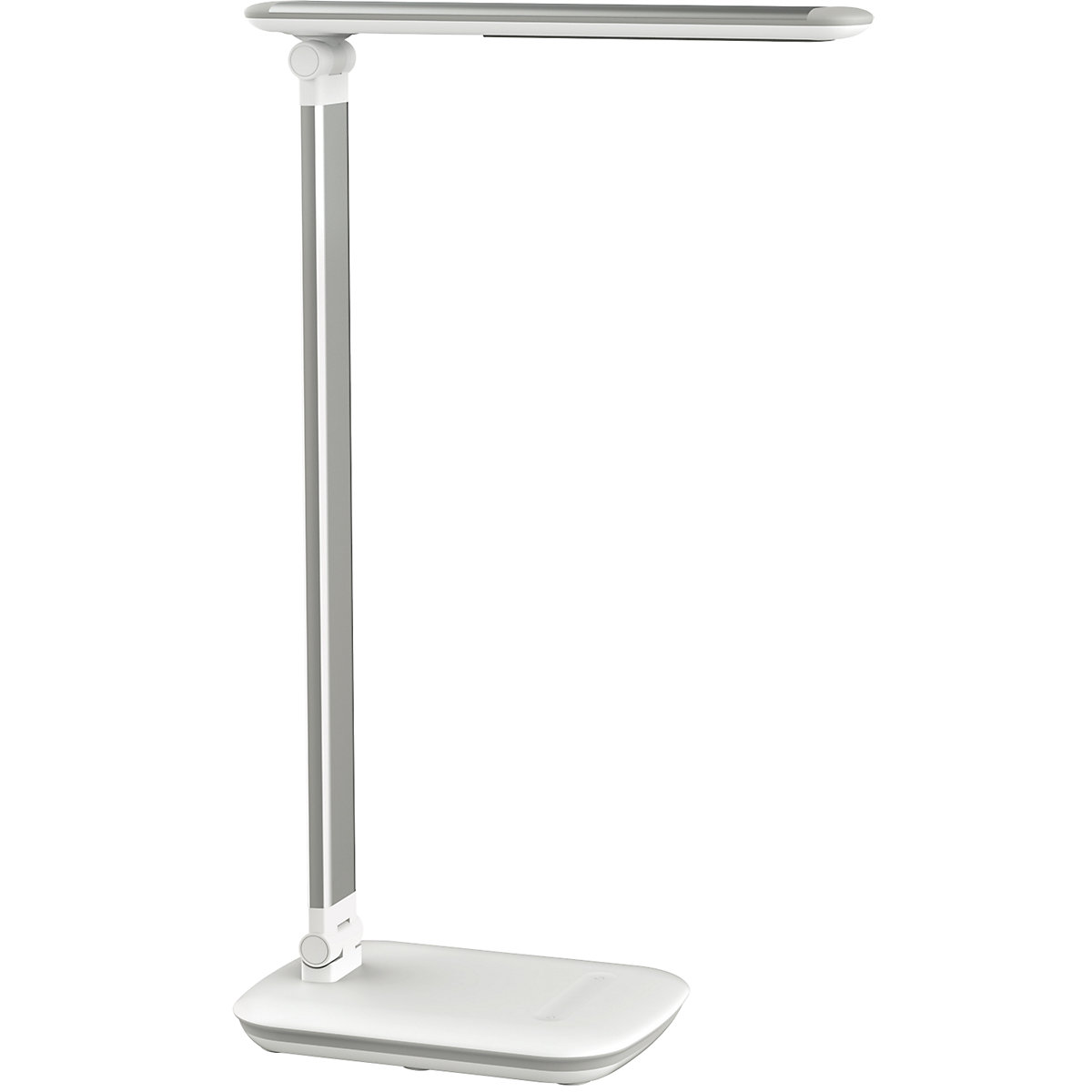 Lampe de table à diodes LED MAULjazzy - MAUL