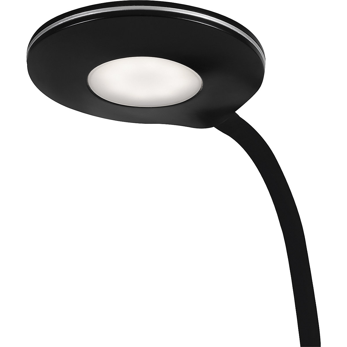 Lampe de table à diodes LED SPLASH – Hansa (Illustration du produit 14)-13