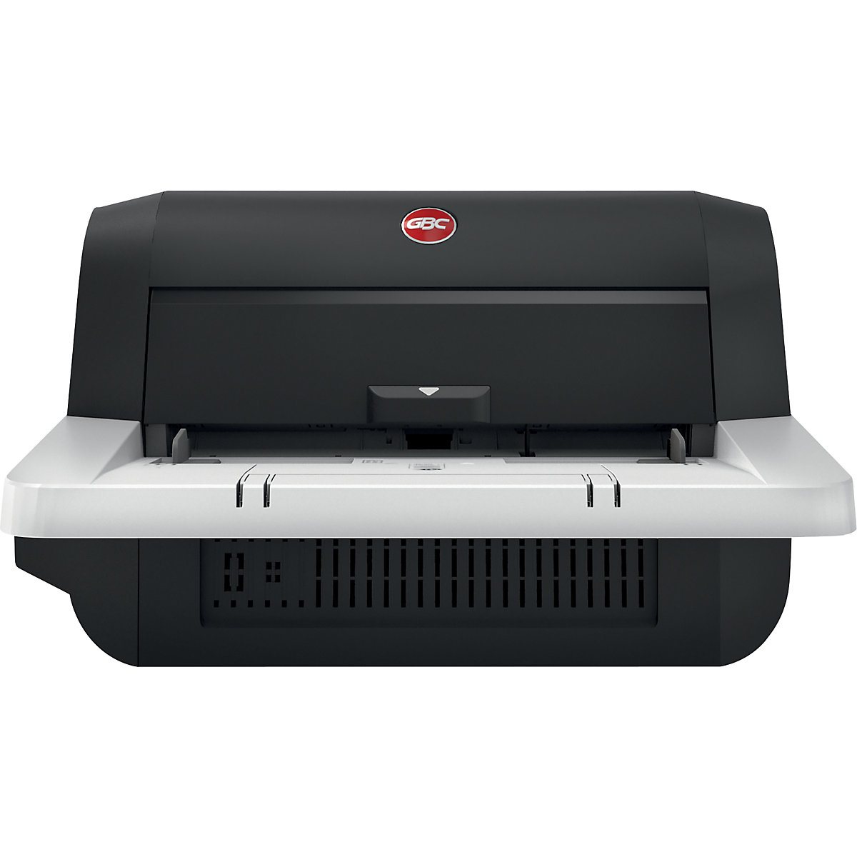 Machine à plastifier FOTON 30 – GBC (Illustration du produit 2)-1