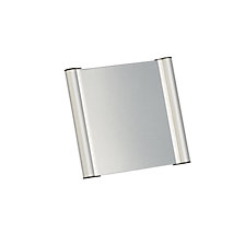 h x l x p 100 x 100 x 8 mm, lot de 10