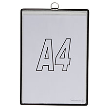 coloris noir, lot de 10