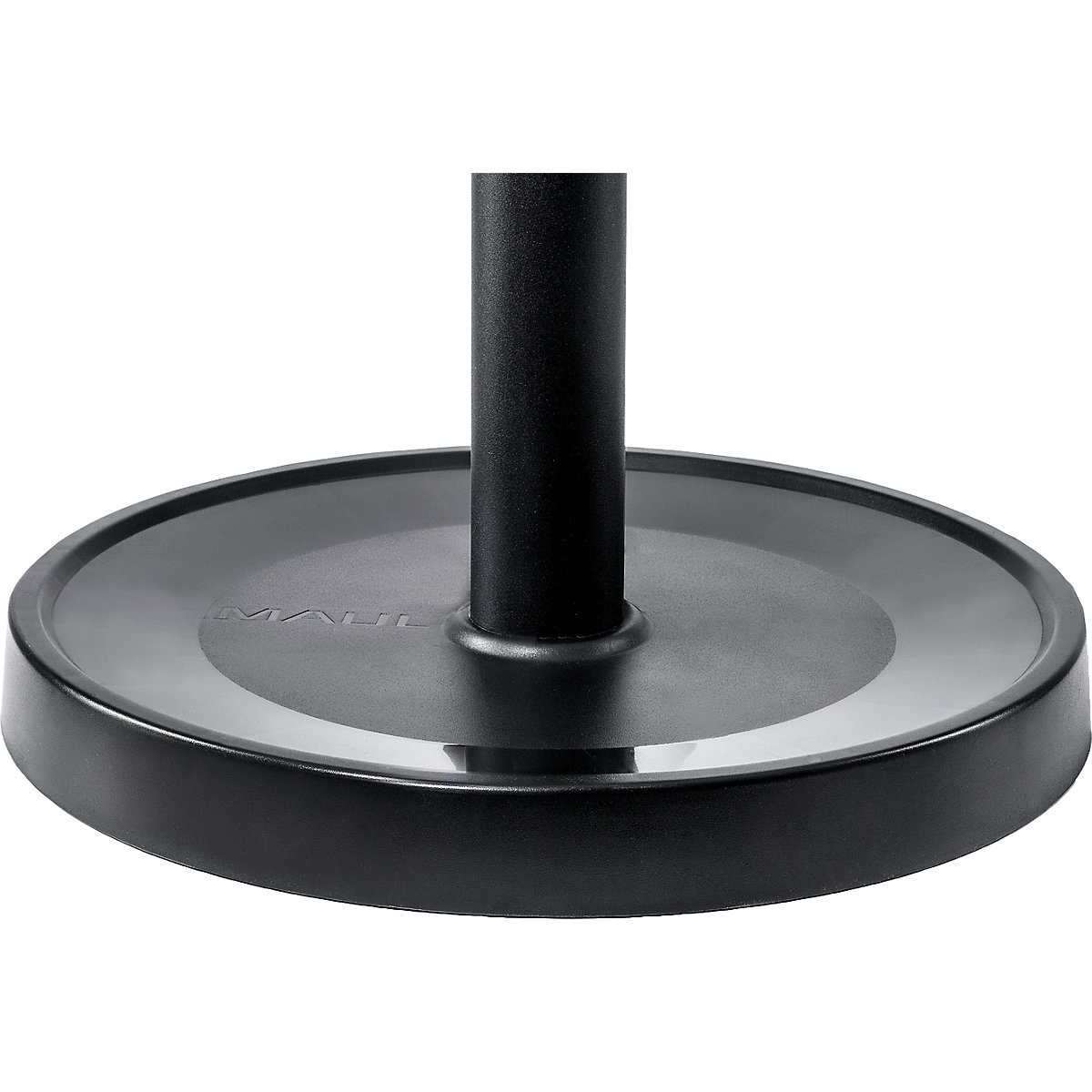 Portemanteau MAULnubis – MAUL (Illustration du produit 5)-4