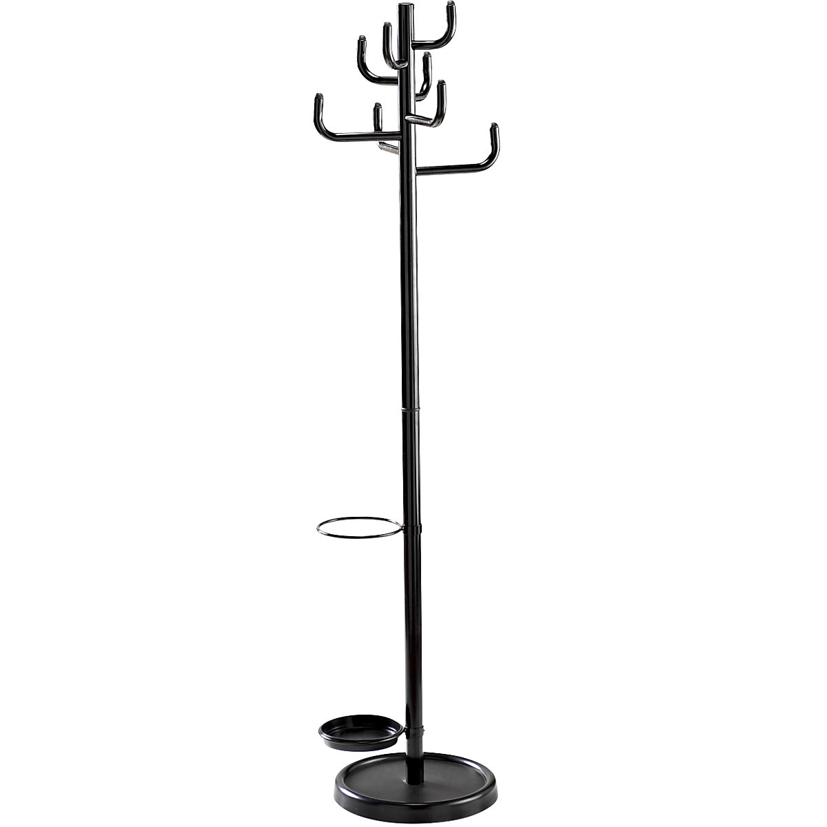 Portemanteau (Illustration du produit 2)-1