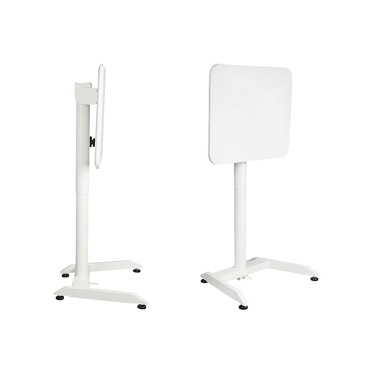 Bureau debout Taio (Illustration du produit 7)