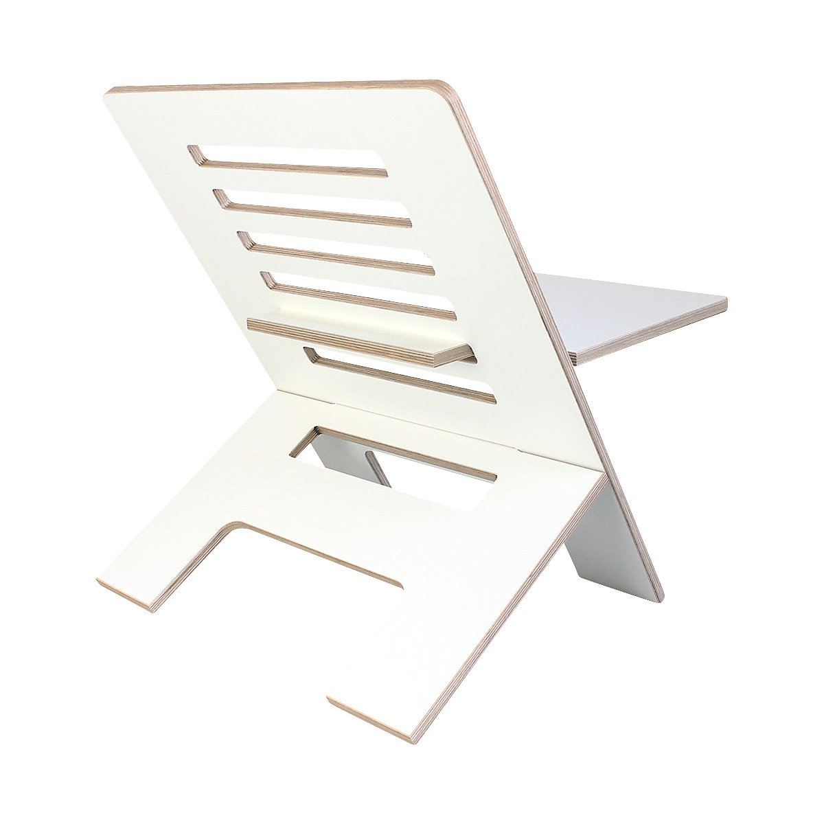 Rehausse de bureau SLIM – Standsome (Illustration du produit 7)-6