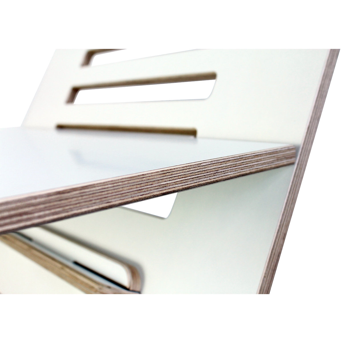 Rehausse de bureau SLIM – Standsome (Illustration du produit 5)-4