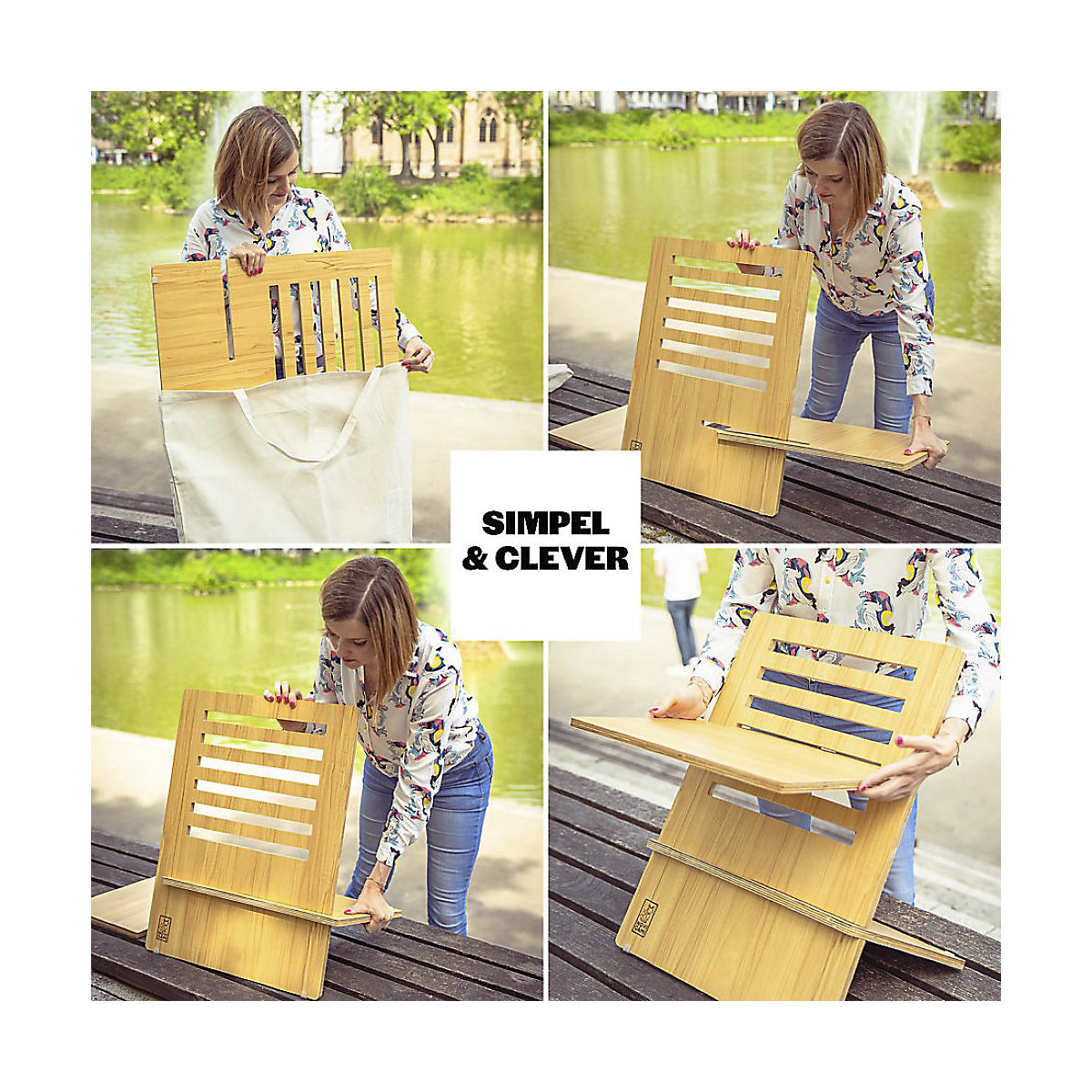 Rehausse de bureau Suki (Illustration du produit 8)-7