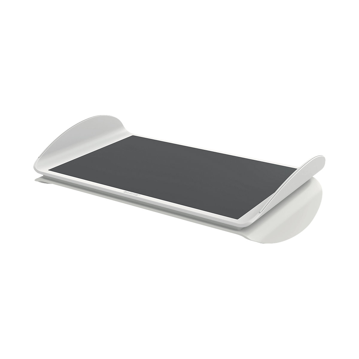 Repose-pieds Ergo &ndash; Leitz