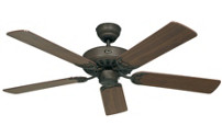Ventilateur de plafond CLASSIC ROYAL
