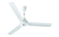 Ventilateur de plafond TDAX
