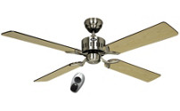Ventilateur de plafond TELESTO