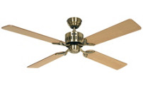 Ventilateur de plafond TELESTO