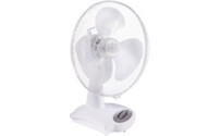 Ventilateur de table