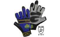 Gants PRECISION