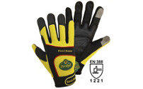 Gants TOUCH SCREEN