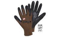 Lot de 12 paires de gants
