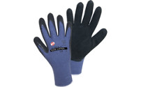 Lot de 12 paires de gants