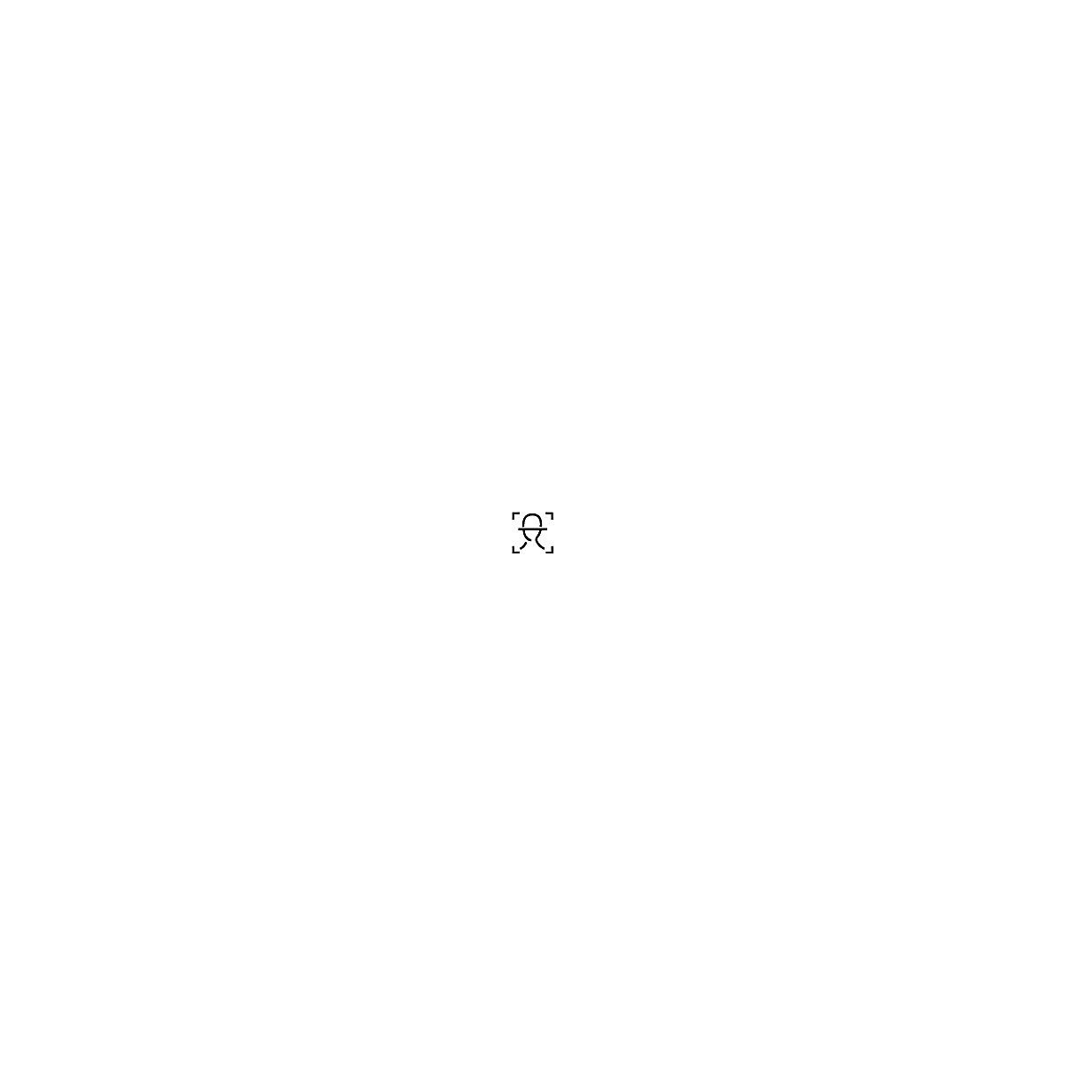 Pointeuse TIMEMOTO – Safescan (Illustration du produit 16)-15