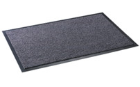 Tapis de propreté COSMO B1
