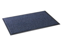 Tapis de propreté COSMO B1