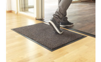 Tapis de propreté COSMO B1