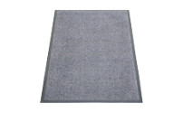Tapis de propreté lavable