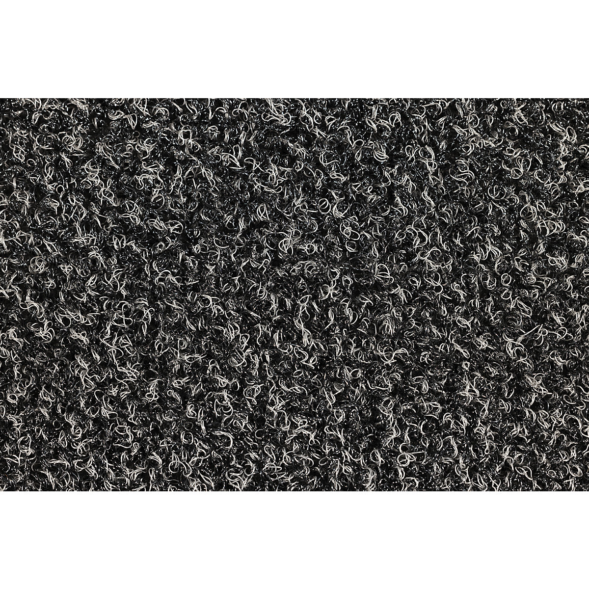 Tapis de propreté EAZYCARE CURL – Miltex (Illustration du produit 5)-4