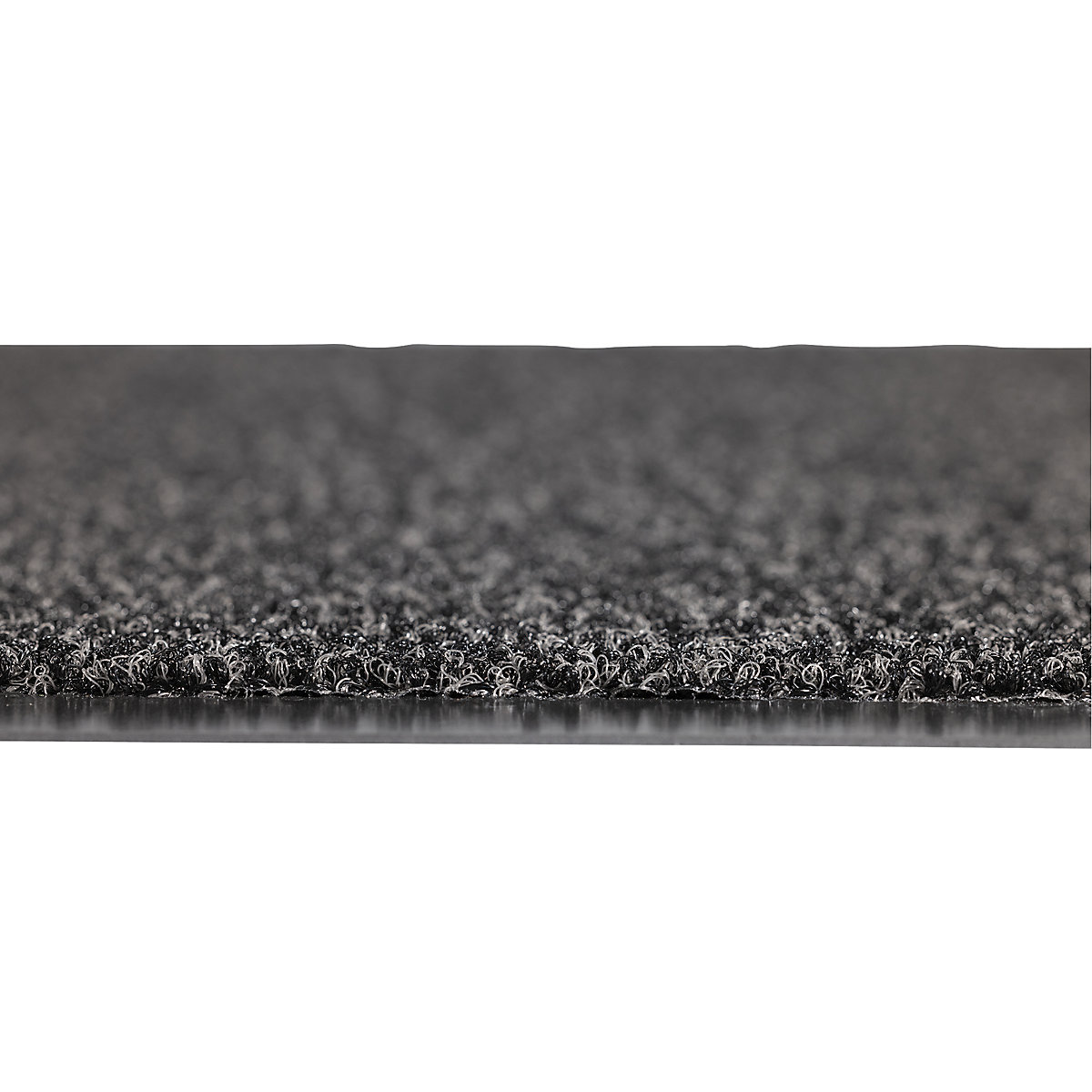Tapis de propreté EAZYCARE CURL – Miltex (Illustration du produit 6)-5