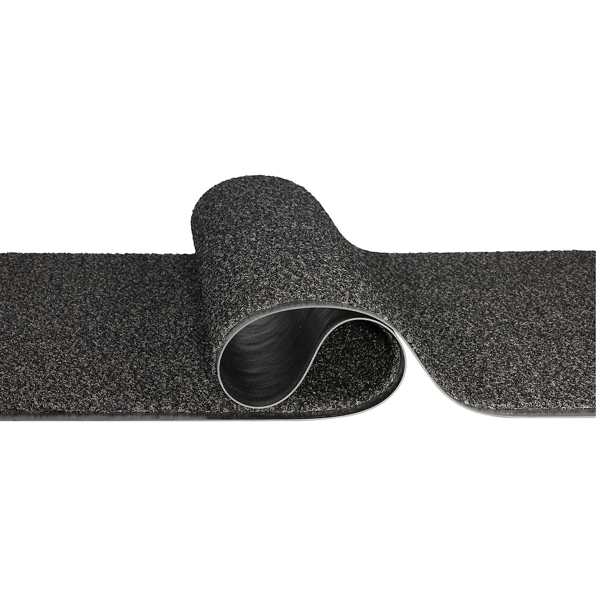 Tapis de propreté EAZYCARE CURL – Miltex (Illustration du produit 7)-6