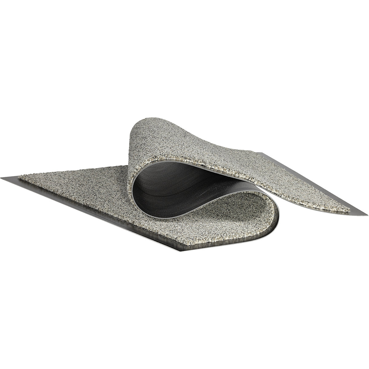 Tapis de propreté EAZYCARE DUET - Miltex