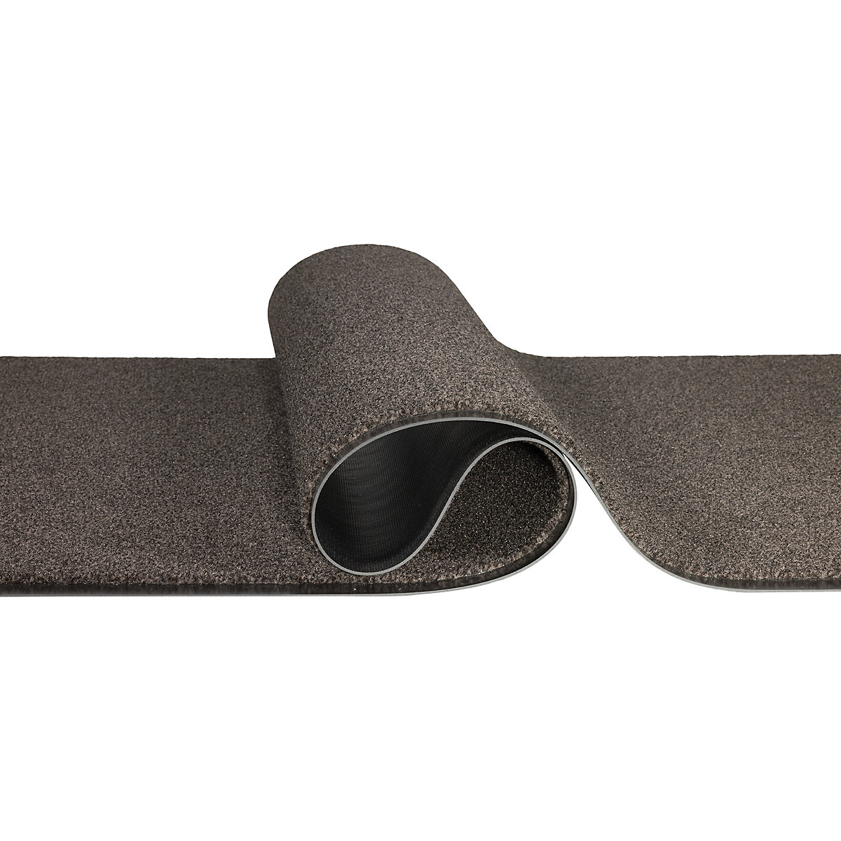 Tapis de propreté EAZYCARE DUET - Miltex