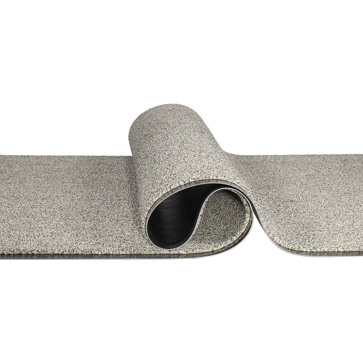 Tapis de propreté EAZYCARE DUET – Miltex
