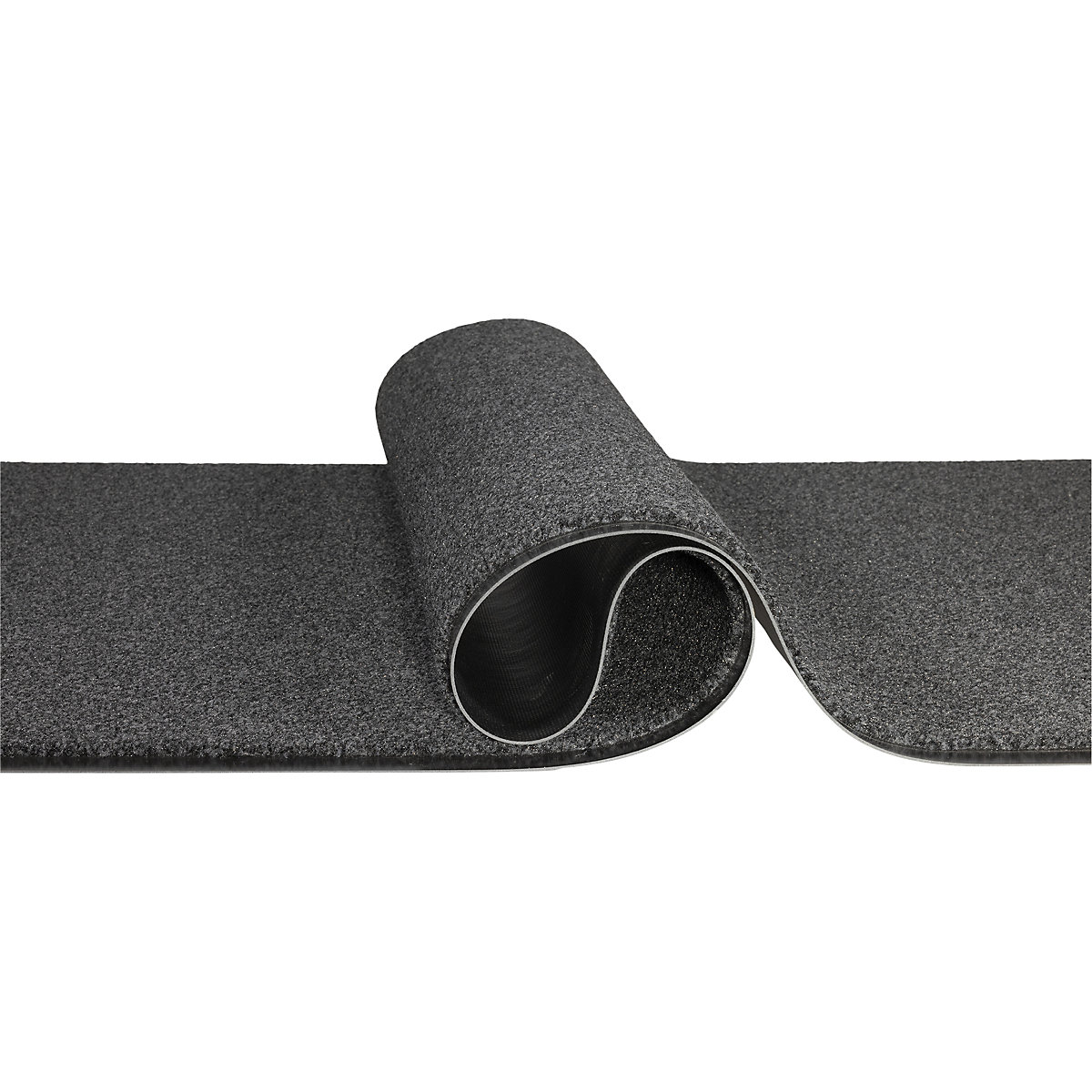 Tapis de propreté EAZYCARE DUET - Miltex