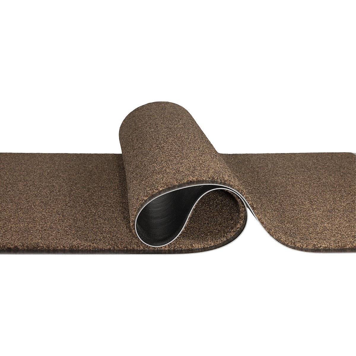 Tapis de propreté EAZYCARE DUET - Miltex